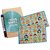 QUIEN SOY? POCKET - comprar online