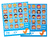 ¿Quien soy? personalizado - con marcador - tienda online