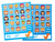¿Quien soy? personalizado - comprar online