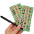 ¿Quien soy? con marcador - comprar online