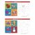 Rompecabezas doble personalizado - comprar online