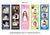Imán Personalizado con fotografías - 5 x 14 cm en internet