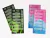 Juego tutti palabra personalizado - tienda online
