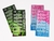 Imagen de Juego tutti palabra personalizado con marcadores