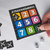 Atrapanúmeros juego de sumas - comprar online