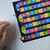 Escaleras y toboganes - comprar online