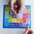 Juego de la oca - comprar online