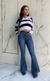 Sweater Donata en internet