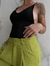 Body Shine