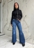 Saltan Pepa [Lola Wide Leg] - comprar online