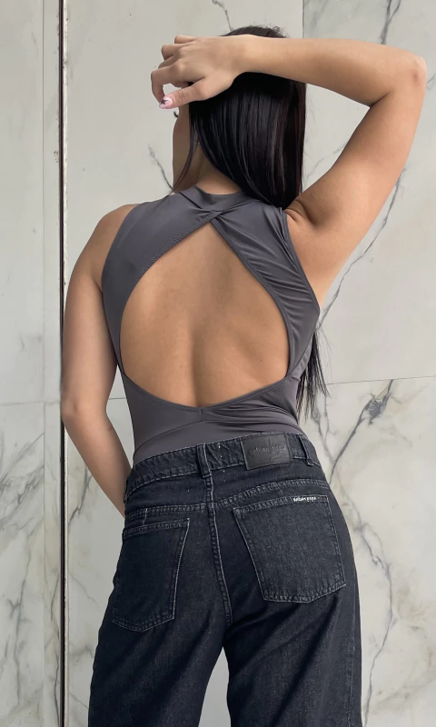 Body Tori - comprar online