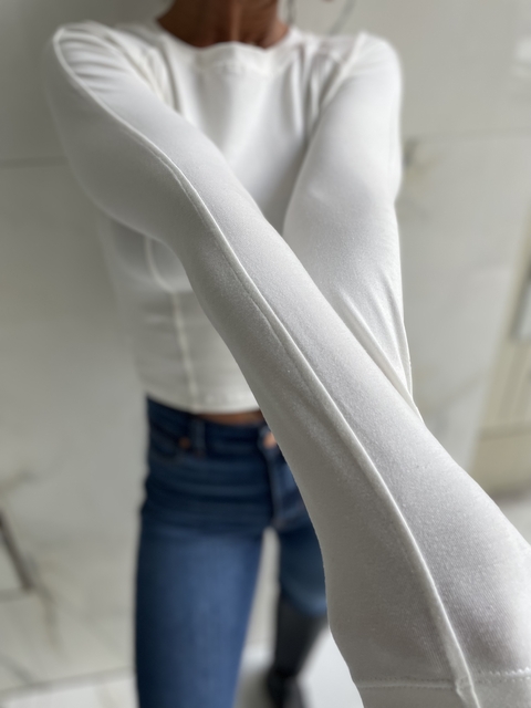 Remera Kat