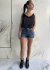 Top Serena - comprar online