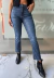 Saltan Pepa [Fiore Slim-Edición limitada] - tienda online