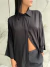 Imagen de Camisa Over Amalfi