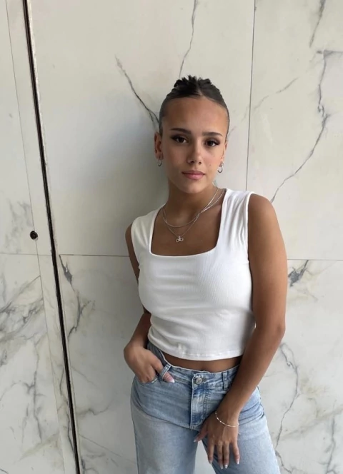 Musuclosa Astrid - comprar online