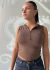 Remera Saona - comprar online