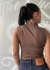 Remera Saona - tienda online