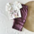 Pijama New York - comprar online