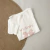 BOX Mummy- Rosa - tienda online