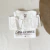 BOX Mom Rosa - comprar online