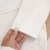 Bata Matelassé - Hueso - tienda online