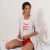 Bata con tu Inicial - tienda online