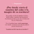 Box Feliz Dia Mama - comprar online