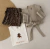 Box- Morning Coffee - comprar online