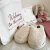 BOX Newborn - Rose - comprar online