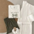 BOX Mummy- Verde - comprar online