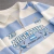Buzo Argentina