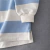 Buzo Argentina en internet