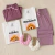 Box Siempre Juntas - comprar online
