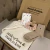 Mini Box Love