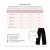 Flowers - tienda online