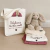 BOX Newborn - Rose