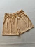 Pijama salchis - tienda online
