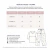 Zodiaco HOMBRES - comprar online