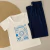 Argentina - tienda online