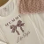 Pijama Amamantar Mummy - Chocolate - tienda online