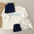 Box Familiar Argentina - comprar online