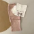 Pijama Amamantar Mummy - Chocolate - comprar online