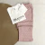 Pijama Mom- Rosa - comprar online