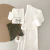 BOX Mummy- Verde - comprar online