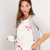 XOXO - Nimes Pijamas