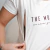 Pijama Amamantar - beige - comprar online