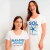 Camisón Sol - comprar online
