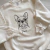 Buzo Personalizado Mascota - comprar online