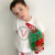 Navidad Personalizado - Niños - comprar online